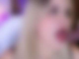 KiimTyler's Live Sex Cam Show