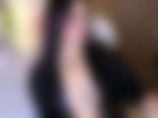 KiimTyler's Live Sex Cam Show