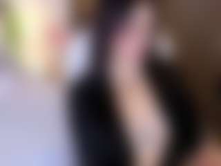 KiimTyler's Live Sex Cam Show