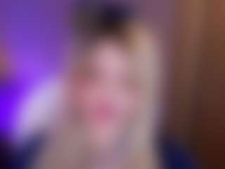 KiimTyler's Live Sex Cam Show