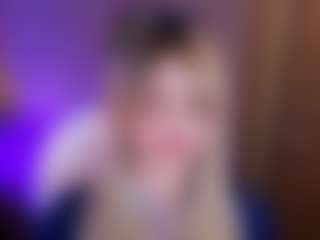 KiimTyler's Live Sex Cam Show