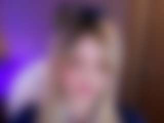 KiimTyler's Live Sex Cam Show