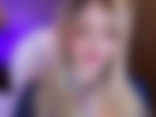 KiimTyler's Live Sex Cam Show