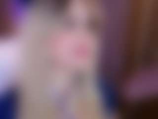 KiimTyler's Live Sex Cam Show