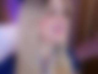 KiimTyler's Live Sex Cam Show