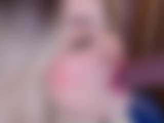 KiimTyler's Live Sex Cam Show