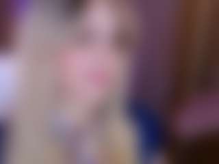 KiimTyler's Live Sex Cam Show
