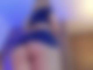 KiimTyler's Live Sex Cam Show