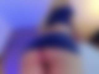 KiimTyler's Live Sex Cam Show