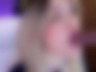 KiimTyler's Live Sex Cam Show