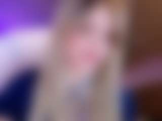 KiimTyler's Live Sex Cam Show
