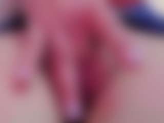 KiimTyler's Live Sex Cam Show