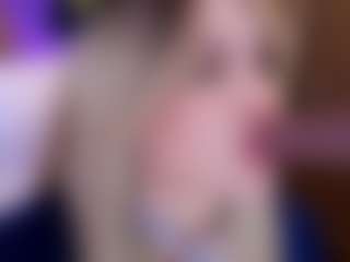 KiimTyler's Live Sex Cam Show
