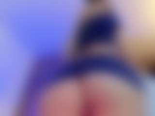 KiimTyler's Live Sex Cam Show