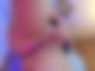 KiimTyler's Live Sex Cam Show