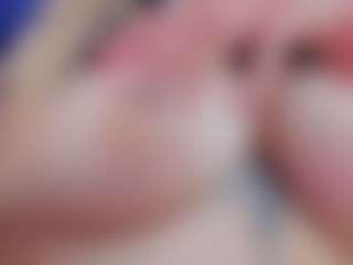 KiimTyler's Live Sex Cam Show