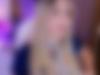 KiimTyler's Live Sex Cam Show