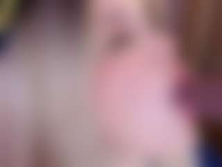 KiimTyler's Live Sex Cam Show
