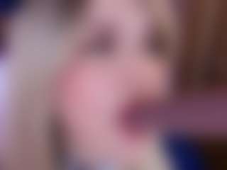 KiimTyler's Live Sex Cam Show