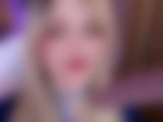 KiimTyler's Live Sex Cam Show