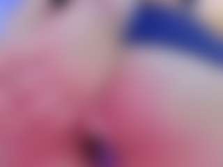 KiimTyler's Live Sex Cam Show