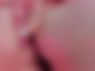 KiimTyler's Live Sex Cam Show