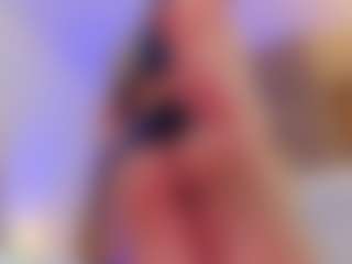 KiimTyler's Live Sex Cam Show
