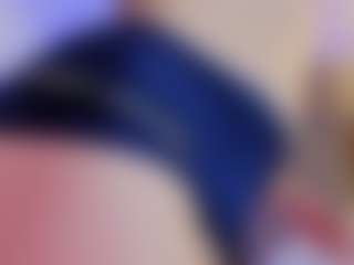 KiimTyler's Live Sex Cam Show