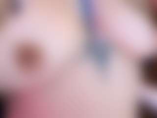 KiimTyler's Live Sex Cam Show