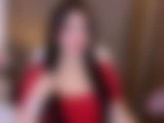 KiimTyler's Live Sex Cam Show