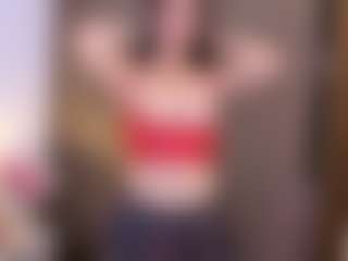 KiimTyler's Live Sex Cam Show