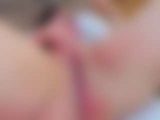 KiimTyler's Live Sex Cam Show