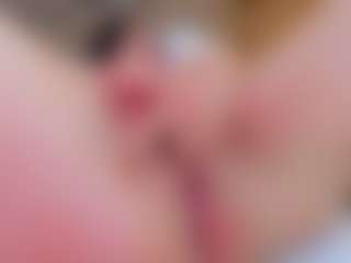 KiimTyler's Live Sex Cam Show