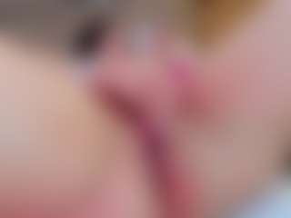 KiimTyler's Live Sex Cam Show