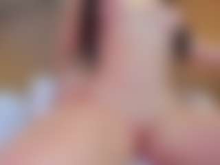 KiimTyler's Live Sex Cam Show