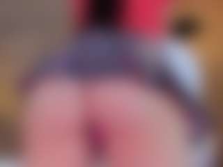 KiimTyler's Live Sex Cam Show