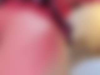 KiimTyler's Live Sex Cam Show
