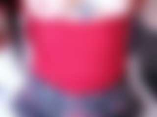 KiimTyler's Live Sex Cam Show