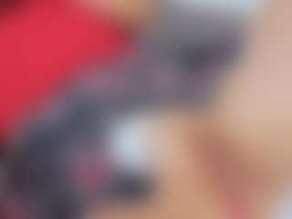 KiimTyler's Live Sex Cam Show