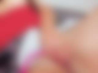 KiimTyler's Live Sex Cam Show