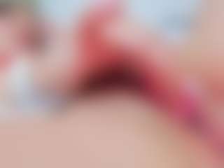 KiimTyler's Live Sex Cam Show