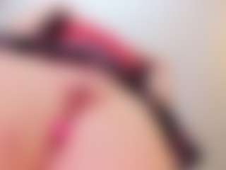 KiimTyler's Live Sex Cam Show