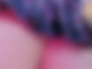 KiimTyler's Live Sex Cam Show