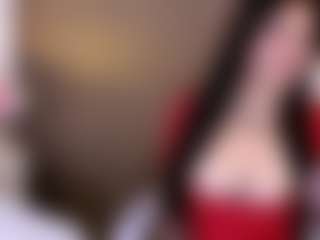 KiimTyler's Live Sex Cam Show