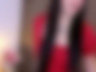KiimTyler's Live Sex Cam Show