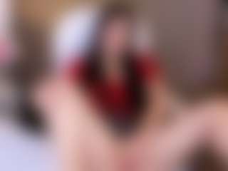 KiimTyler's Live Sex Cam Show