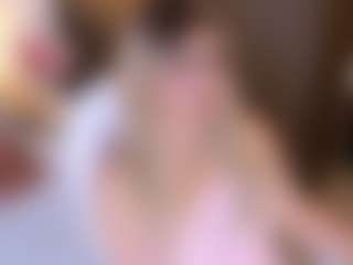 KiimTyler's Live Sex Cam Show