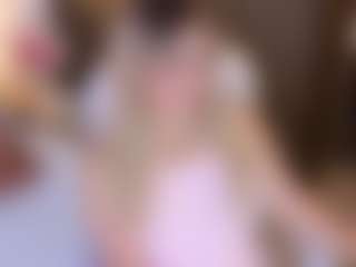 KiimTyler's Live Sex Cam Show
