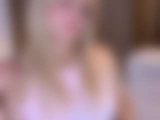 KiimTyler's Live Sex Cam Show
