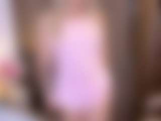 KiimTyler's Live Sex Cam Show